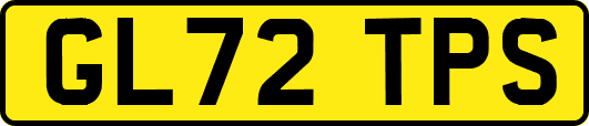 GL72TPS