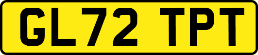 GL72TPT