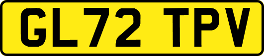 GL72TPV