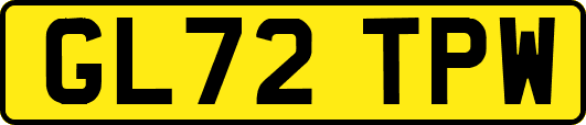 GL72TPW