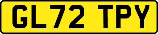 GL72TPY