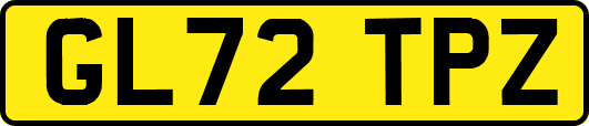 GL72TPZ