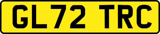 GL72TRC