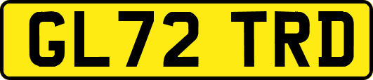 GL72TRD