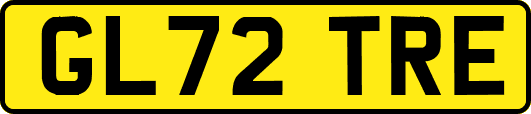 GL72TRE