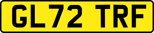 GL72TRF