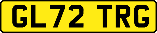 GL72TRG