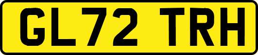 GL72TRH