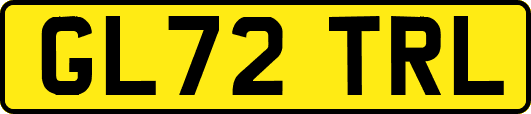 GL72TRL