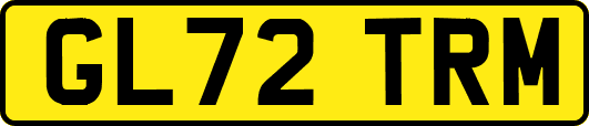 GL72TRM