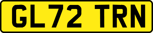 GL72TRN