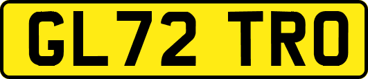 GL72TRO