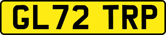 GL72TRP