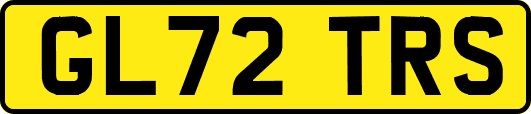 GL72TRS