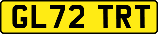 GL72TRT