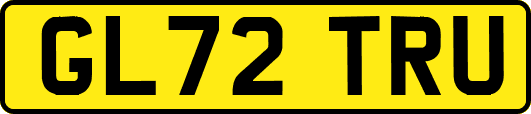 GL72TRU