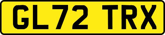 GL72TRX
