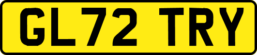 GL72TRY