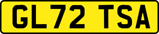 GL72TSA