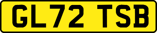 GL72TSB