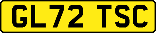 GL72TSC