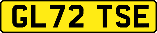 GL72TSE