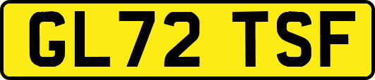 GL72TSF