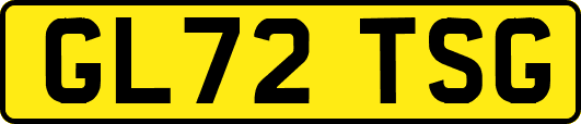 GL72TSG