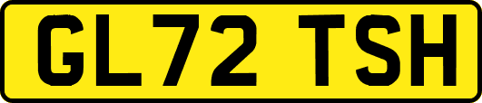 GL72TSH