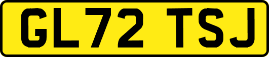 GL72TSJ