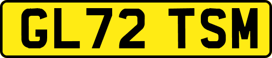 GL72TSM