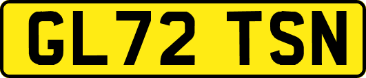 GL72TSN