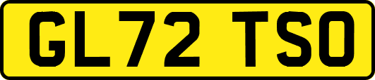 GL72TSO