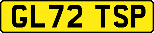 GL72TSP