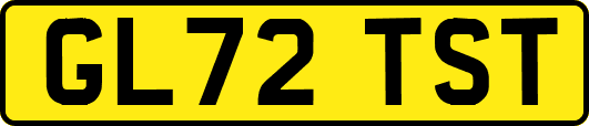 GL72TST