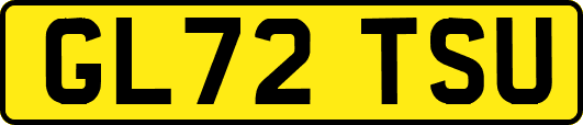 GL72TSU