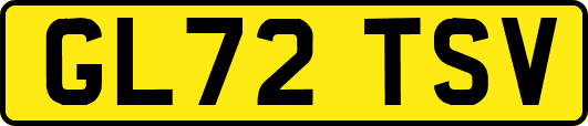 GL72TSV