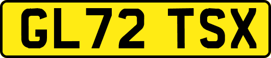 GL72TSX