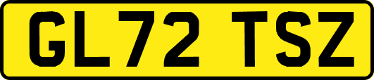GL72TSZ