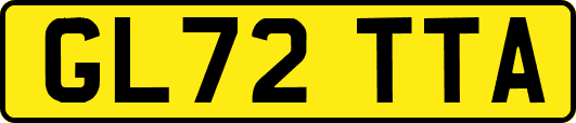 GL72TTA
