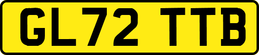 GL72TTB