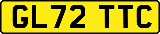 GL72TTC