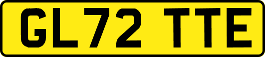 GL72TTE