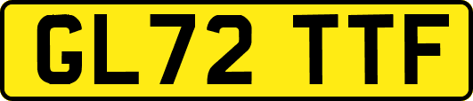 GL72TTF
