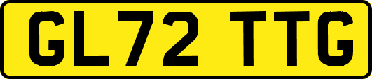 GL72TTG