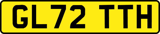 GL72TTH