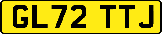 GL72TTJ