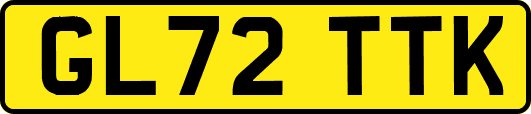 GL72TTK