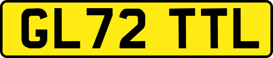 GL72TTL
