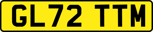 GL72TTM
